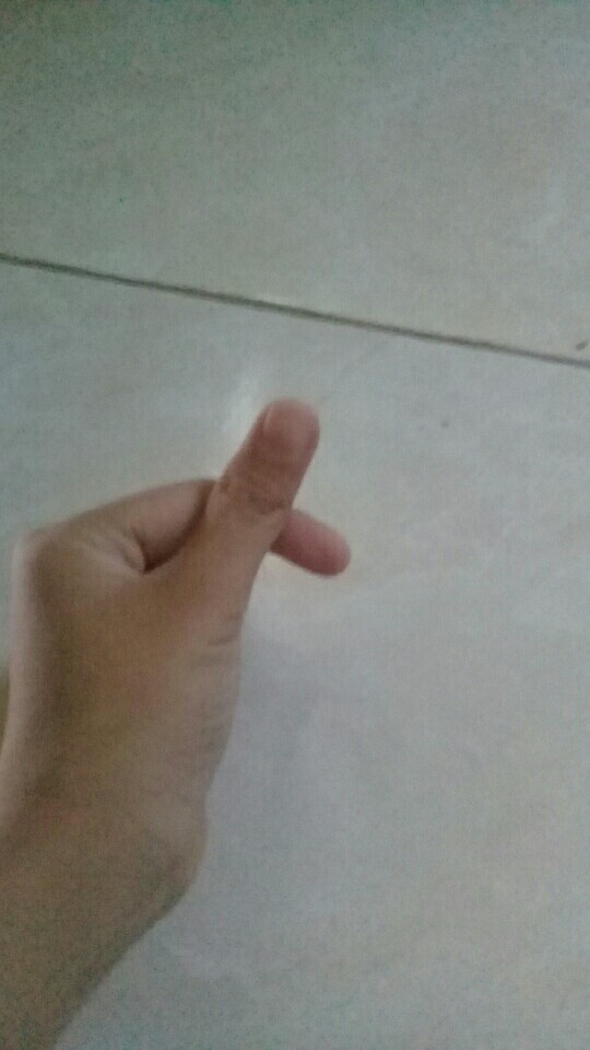 Sablon Polyflex Printable Dan Dtf I Sablon Setrika Gambar 7