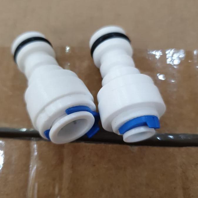 Konektor Flojet Pump <