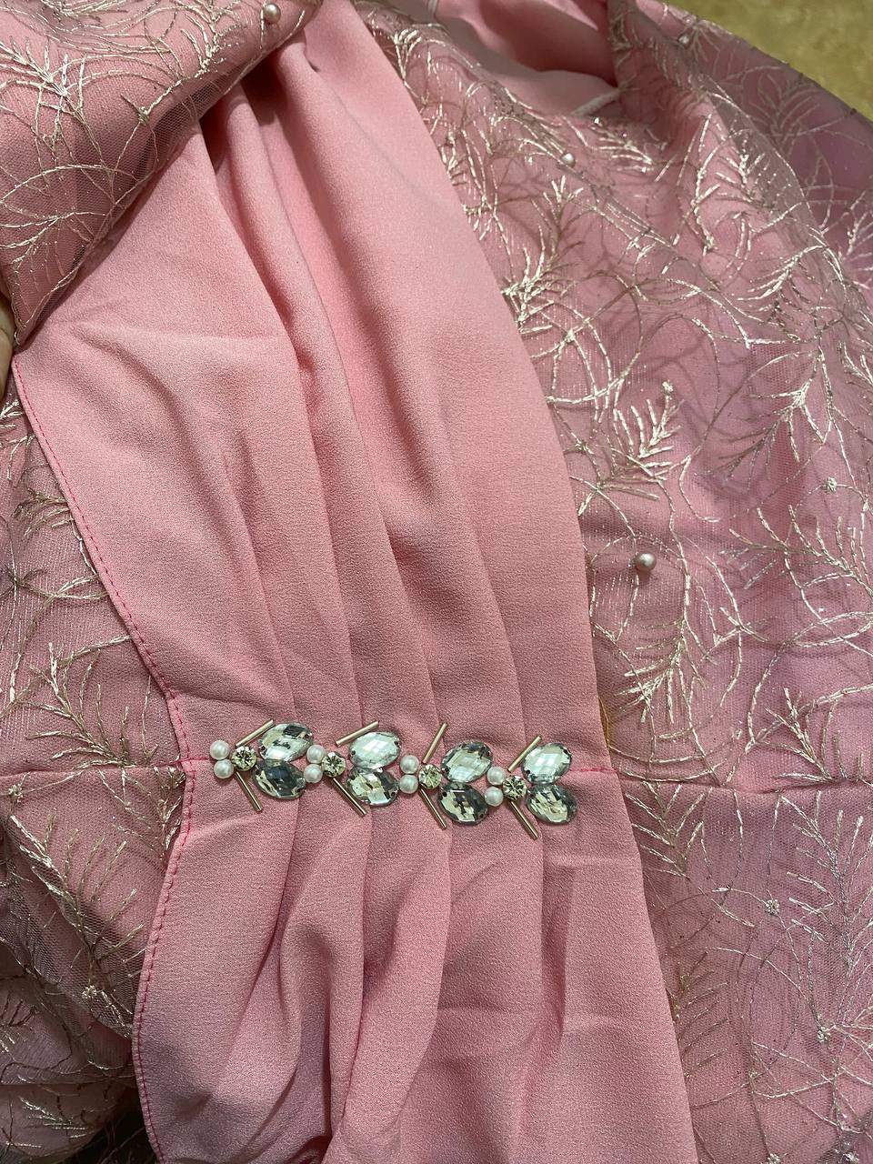 Maura Couple Nafisa 3- Sania Ruffle Batik Couple Ori Asia Busana Garansi Termurah Shopee - Unggul Ja