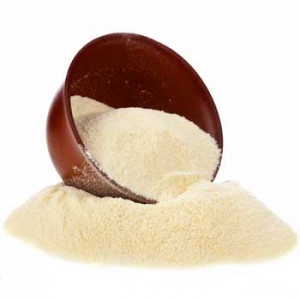 

PASTA-ANEKA- XANTHAN GUM / XANTAN GUM / PENGENTAL FOOD GRADE || 250GR -ANEKA-PASTA.