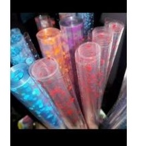

Plastik Kado Gulung / Plastik Parcel Gulung