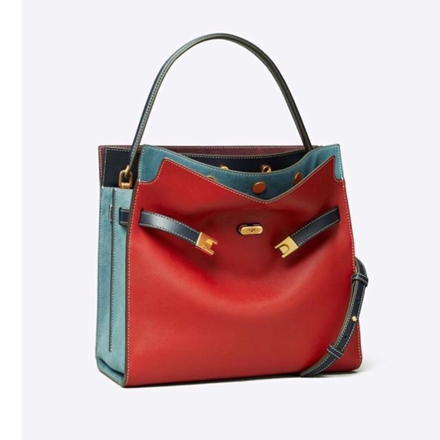 Tory burch bag original