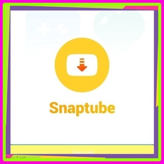 Software  download YouTube dan video lainnya  - Video Downloader  Snaptube