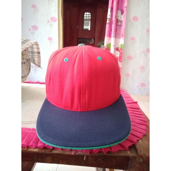 topi Lacoste second