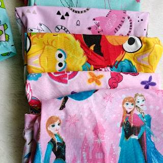 Celana pendek anak katun catra celana katun catra 0 3th Celana pendek anak katun catra celana katun catra 0 3th