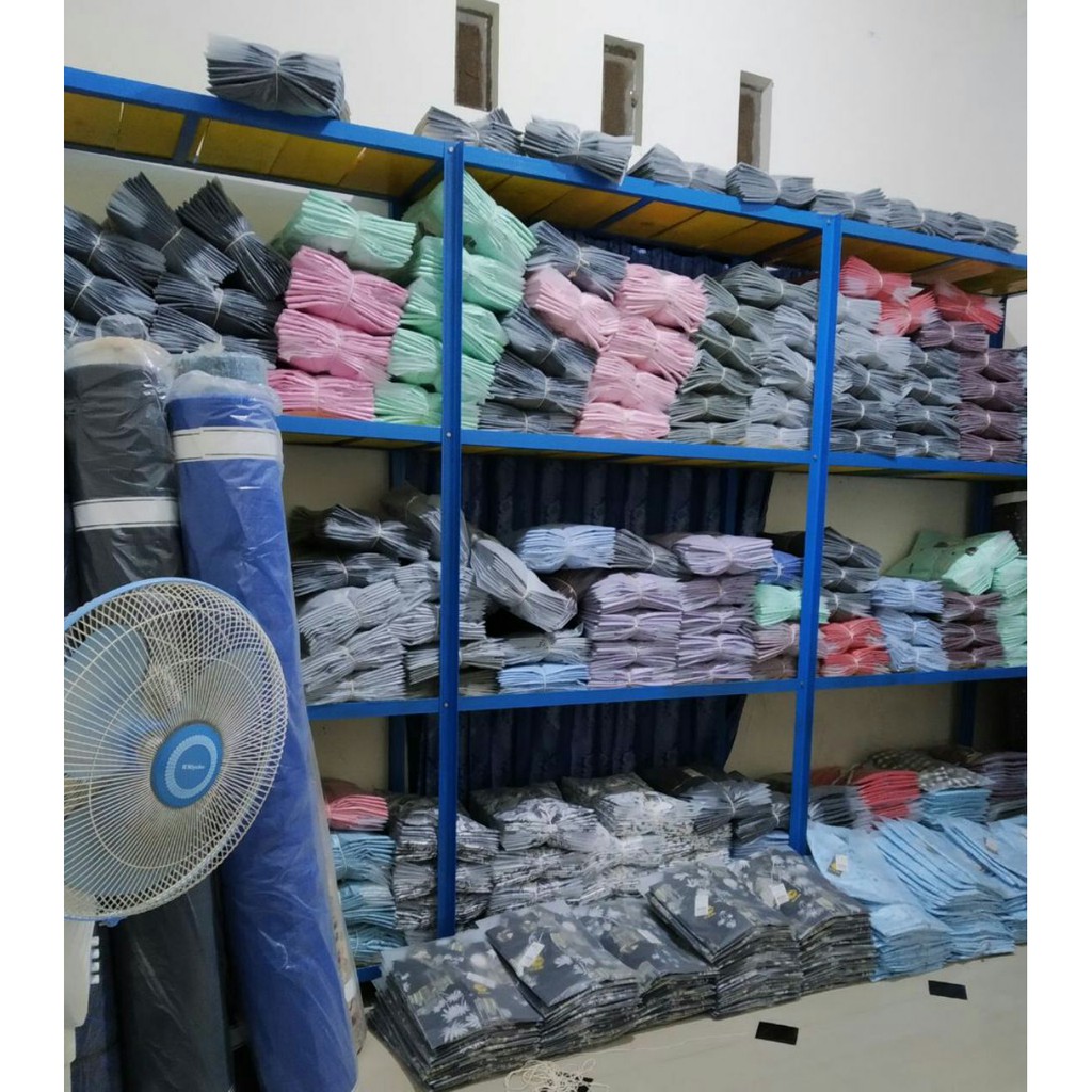 Kemeja pria Jumbo lengan pendek kemeja kasual distro kemeja top man