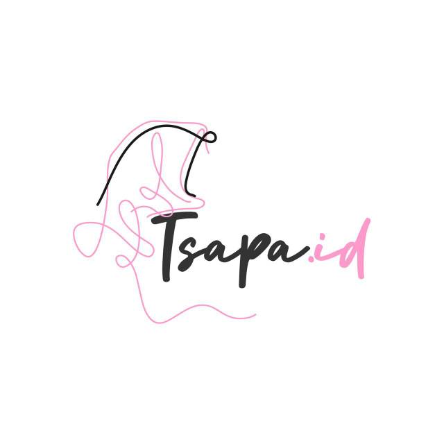 tsapa.id