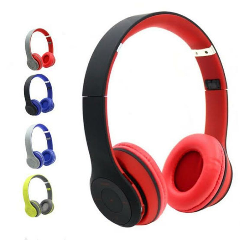 HANDSET BLUETOOTH IMPOR
