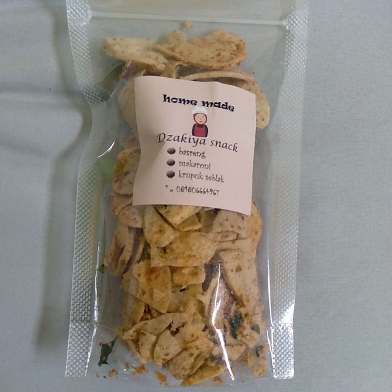 

Basreng