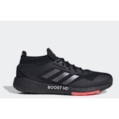 pulseboost adidas mens