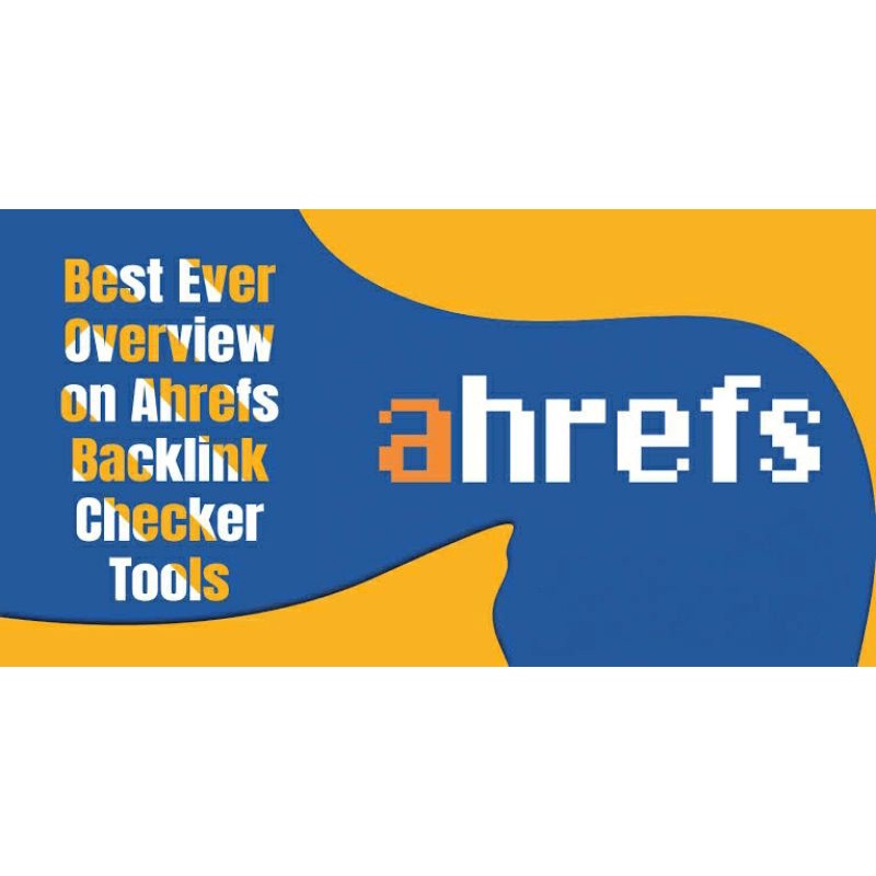 Ahrefs Private login 30 Hari Full Garansi