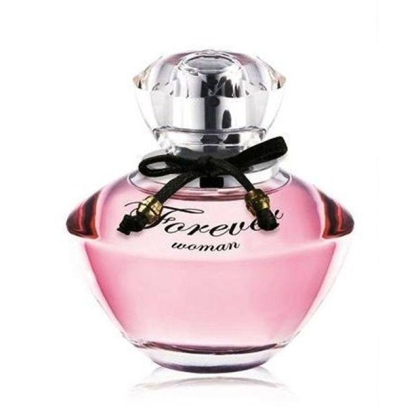 La Rive Forever Women EDP 90ml