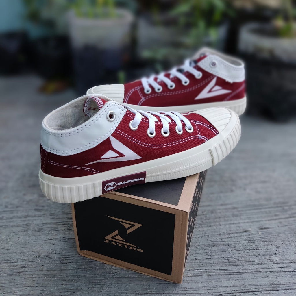 Best Seller !!! Sepatu Sneakers Model Klasik Terbaru 2022 Cowok Cewek Sepatu Casual Styele Fashion Nyaman Dipakai Murah Berkualitas Cocok Untuk Hangout