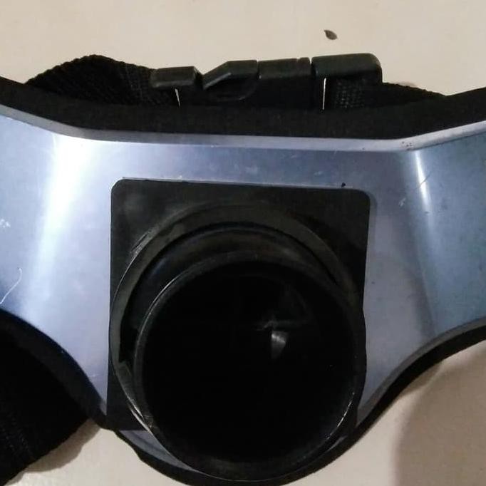 Terlaris Fighting Belt Shino