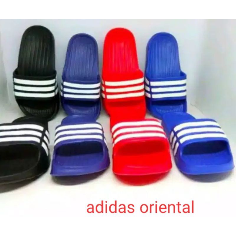 Sandal Anak Adidas oriental