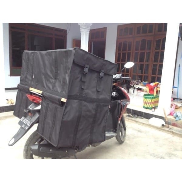 BlackPiinkMilitary    TPO HARGA OBROK SUPER JUMBO|HARGA OBROK SUSUN SUPER JUMBO