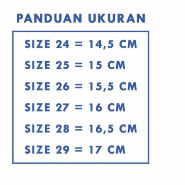 β SANDAL PORTO 1006 K 24-29 SANDAL ANAK PORTO BAIM TAYO  ..,