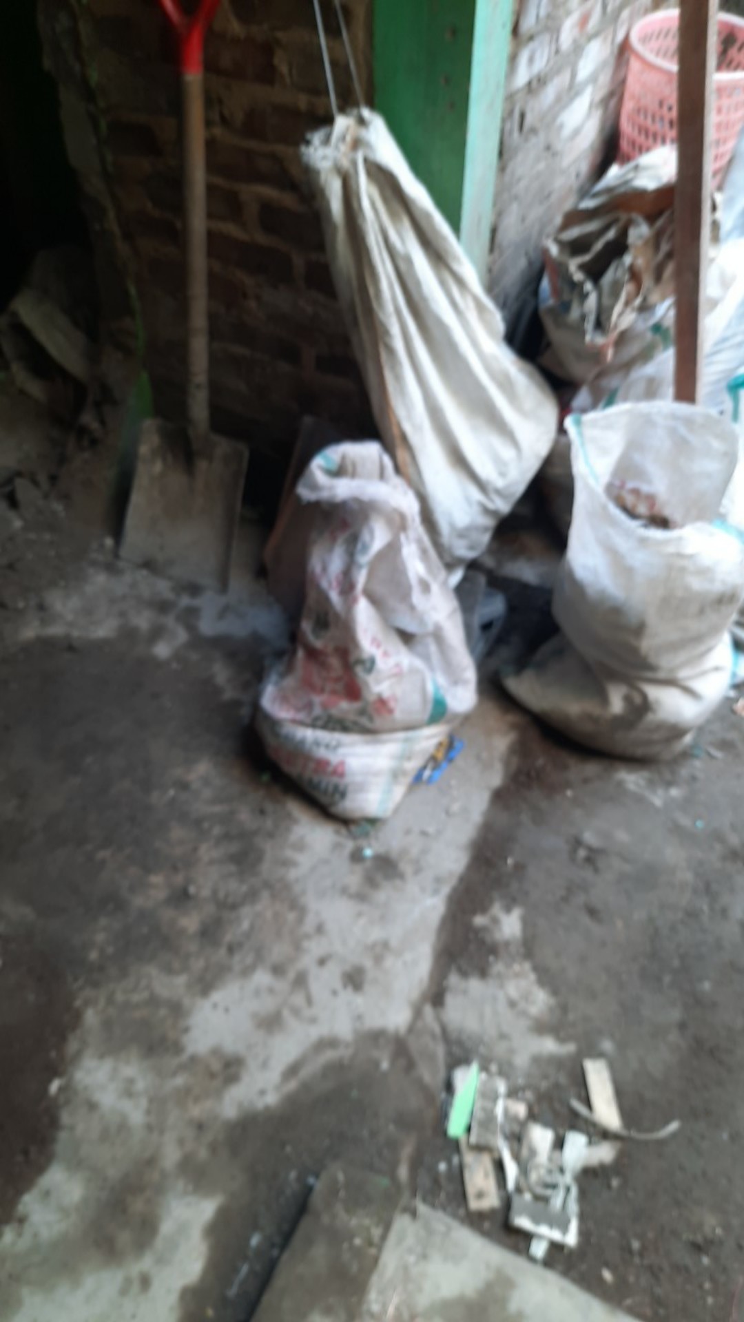 Kunci Pintu Besar Gagang Kotak Silinder Kumplit Set 25 Cm L Gagang L Handle Allegra