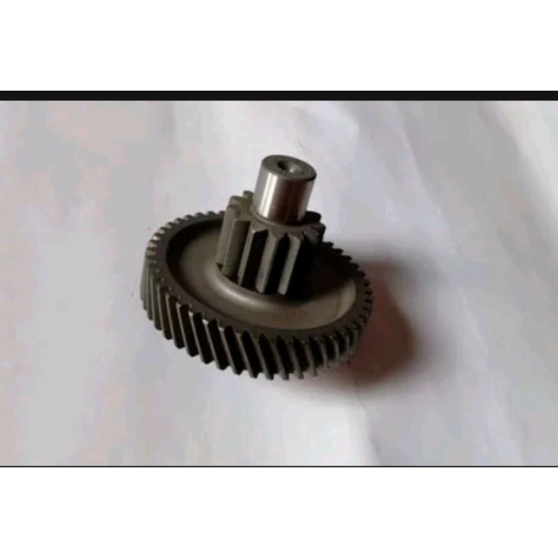 rasio Mio gigi tingkat rasio Yamaha Mio sporty soul PNP nuvo