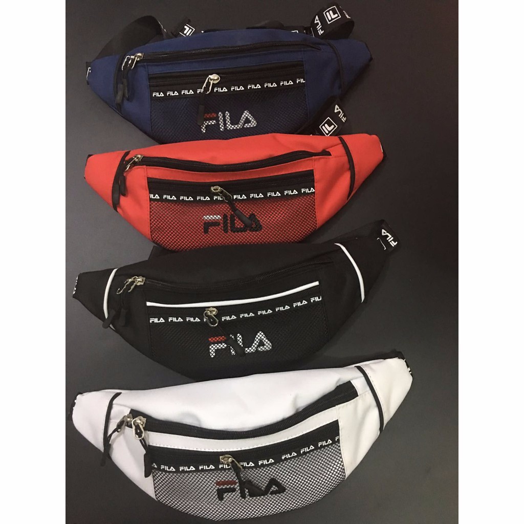 harga beg fila