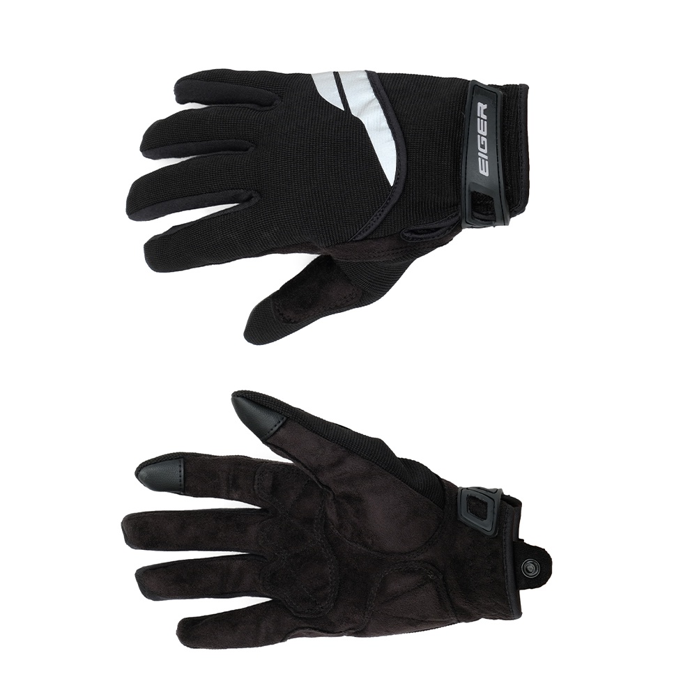 EIGER G.PANONE RIDE GLOVES