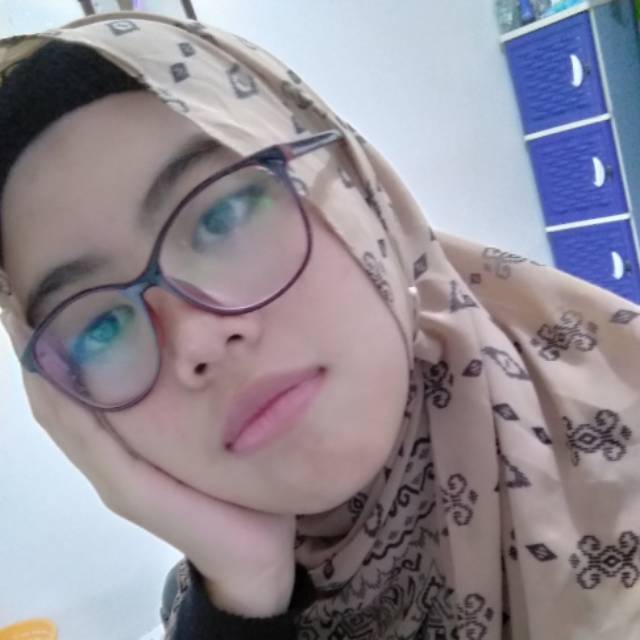 kartika8777