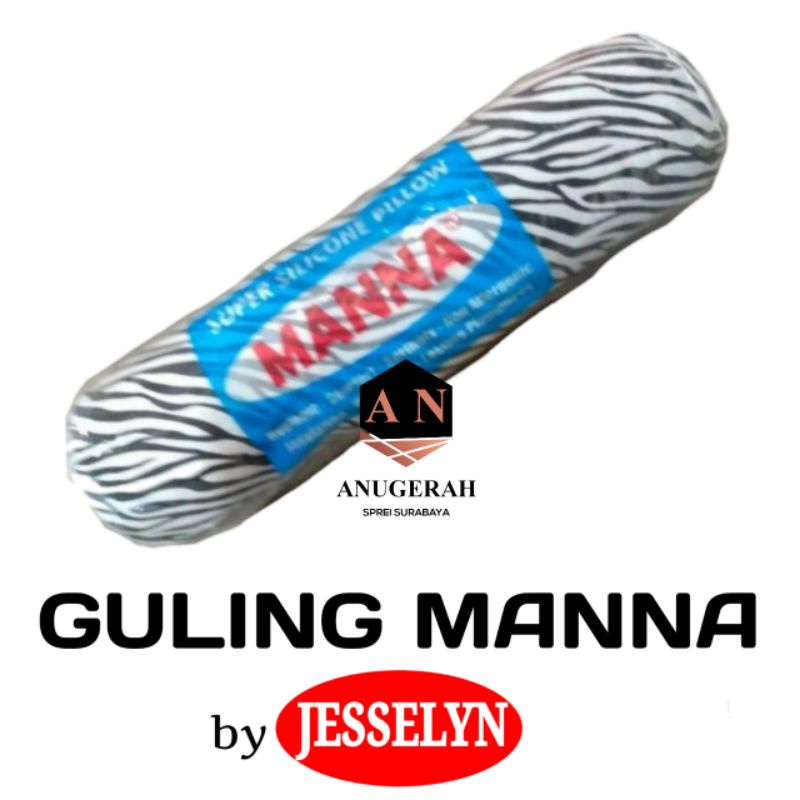 BANTAL JESSELYN / GULING JESSELYN / BANTAL MANNA / GULING MANNA / BANTAL SILIKON / BANTAL ANAK / BANTAL HOTEL / BANTAL MURAH / BANTAL ANTI BAKTERI / BANTAL ANTI ALERGI