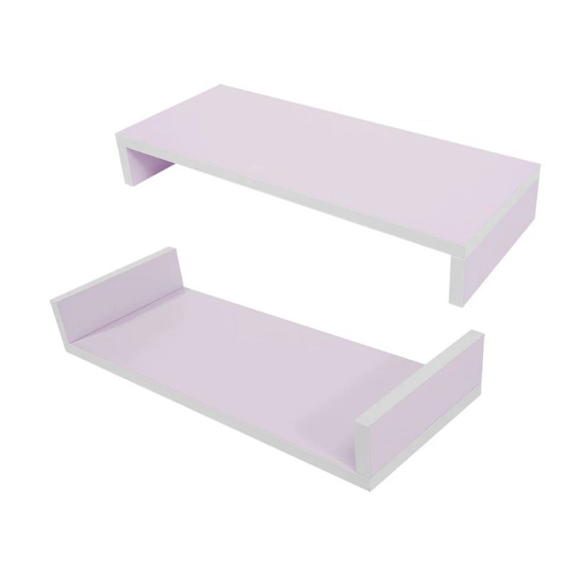 stand monitor tempat pc dudukan komputer 100 x 20 80x20 60x20 50 x 20 40 x20