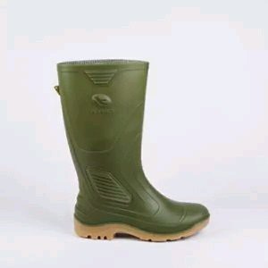 Dijual Sepatu AP Boots AP Bot Ap Boot Diskon