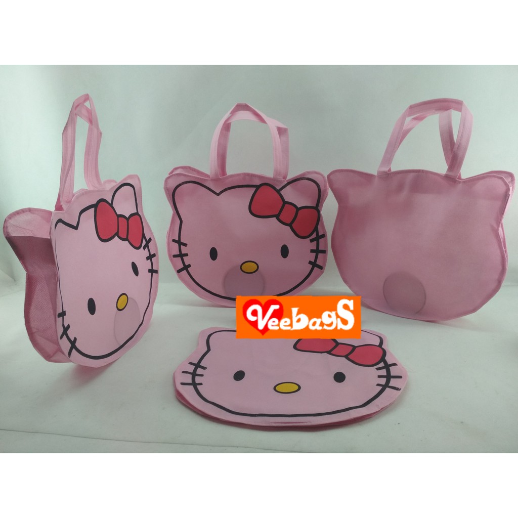 Goodie Bag Spiderman, Souvenir Ulang Tahun, Tas Ulang Tahun, GoodyBag, Perlengkapan Ulang Tahun-7