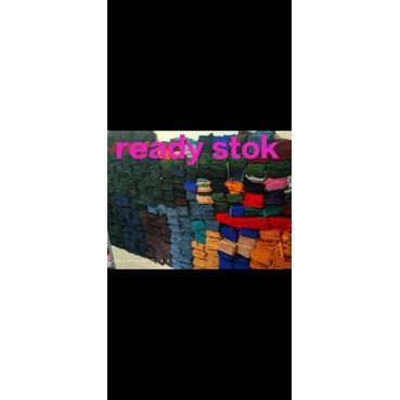 LEGGING PANJANG KODIAN isi 20 pcs HARGA GROSIR