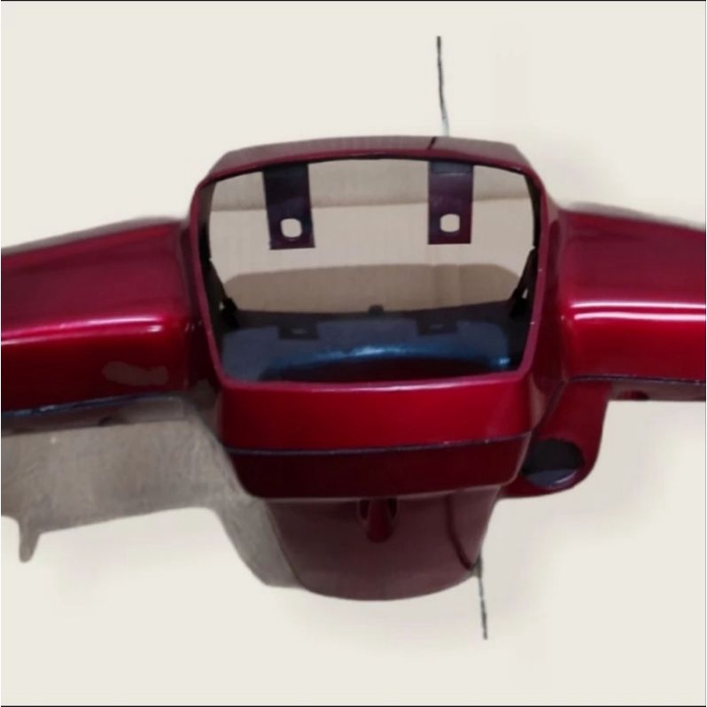 Totok Astrea Prima Original