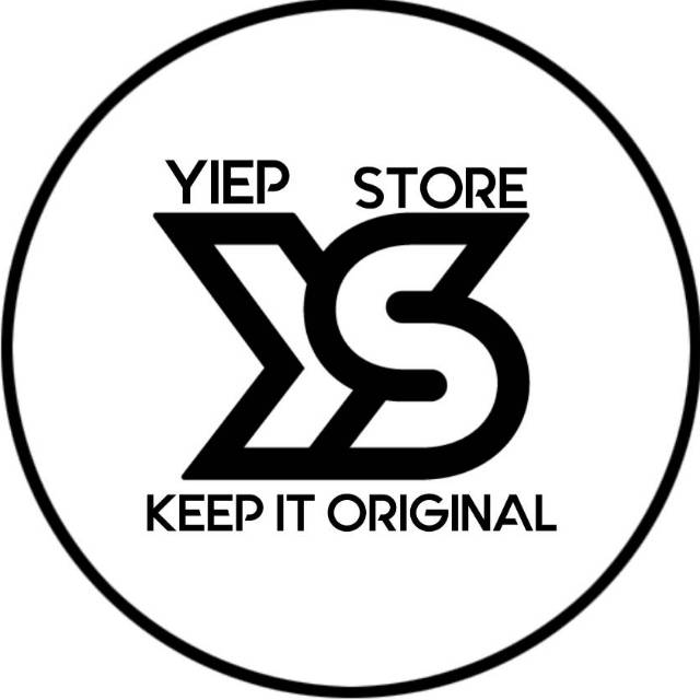 yiepstore.id