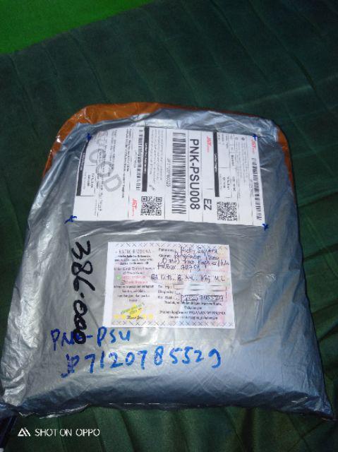 Baju Batik Couple Gamis Batik Keluarga Motif Bambu Putih Dengan Batik Anak Terbaru