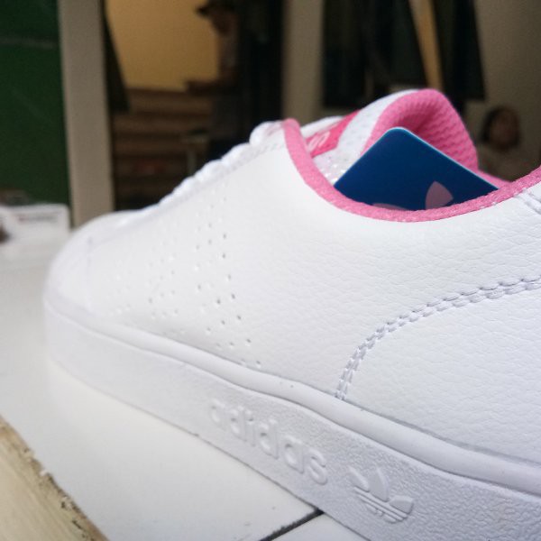 Adidas Neo Advantage