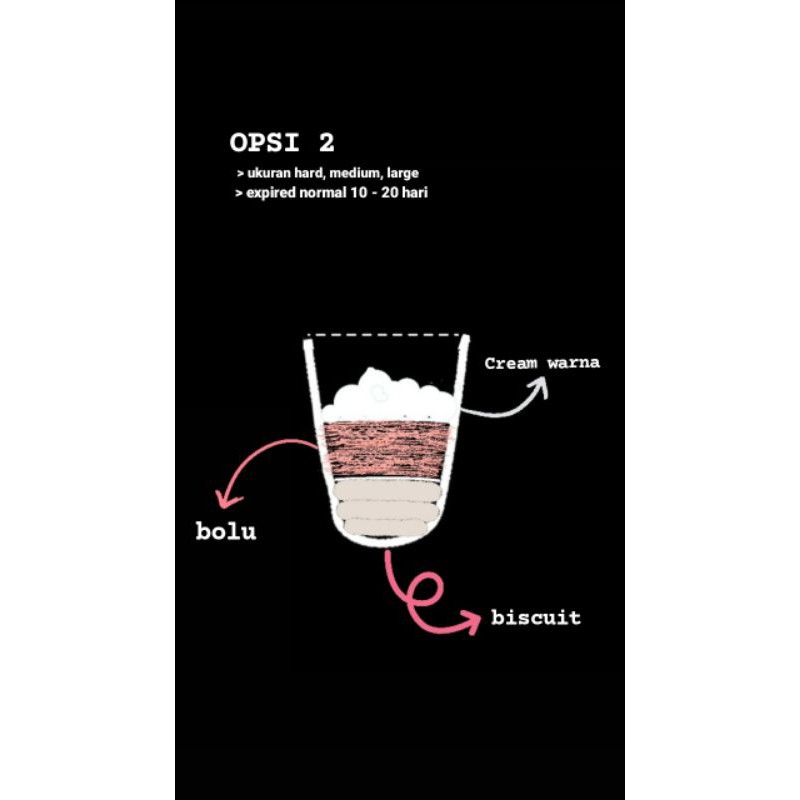 

PUDINGCREAM HOMADE