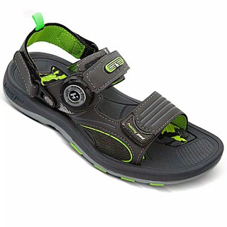 Homyped PANDAWA 02 BERHADIAH CAKRA Sandal Gunung Anak 100 Homyped PANDAWA 02 BERHADIAH CAKRA Sandal Gunung Anak 100