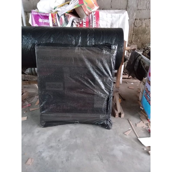

packing tambahan