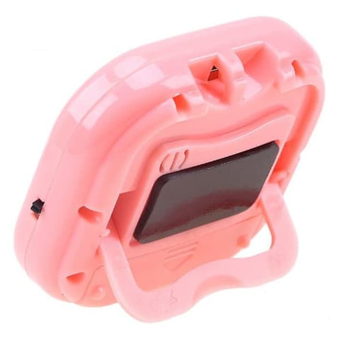 Digital Kitchen Timer Alarm Dapur Masak