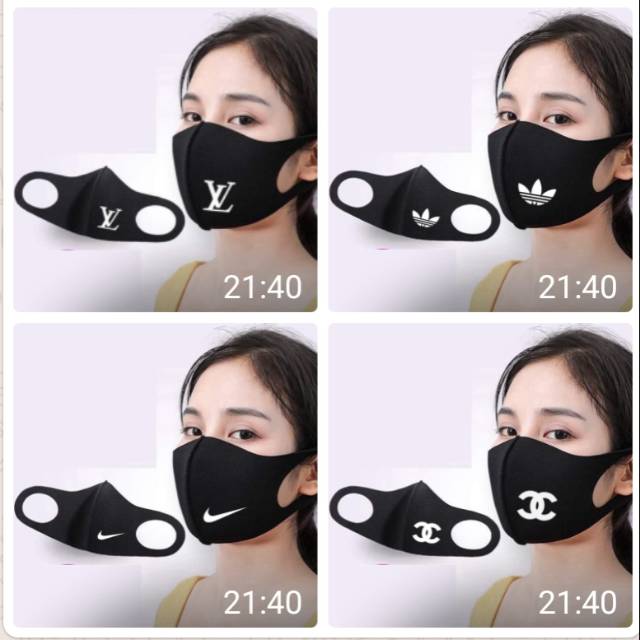 desain masker scuba online