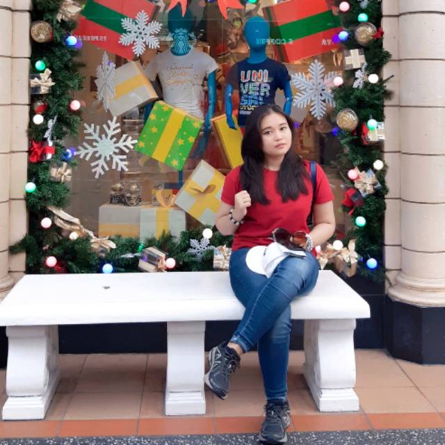 putriayupw