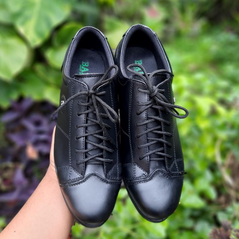 sepatu pantofel tali pria kulit asli sepatu kulit bertali kulit asli sepatu kasual bertali kulit asl