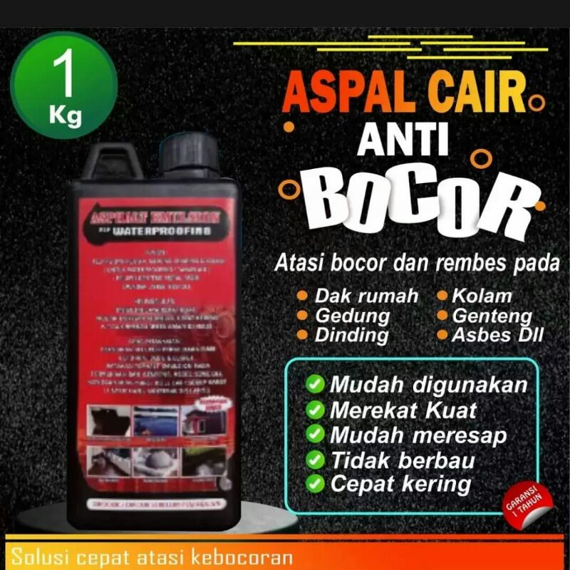 aspal_cair*emulsion~for-waterproofing