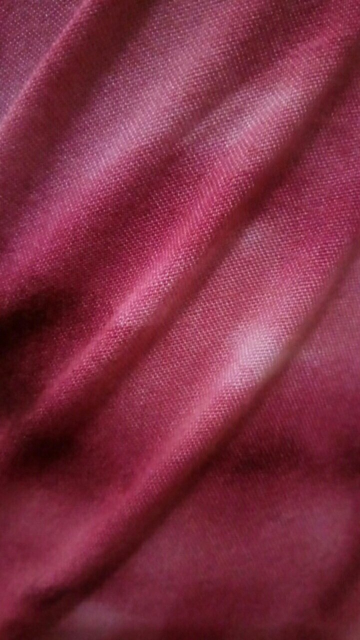 Teko / Ceret Almunium Maspion Djawa (wajib Packing Kayu)