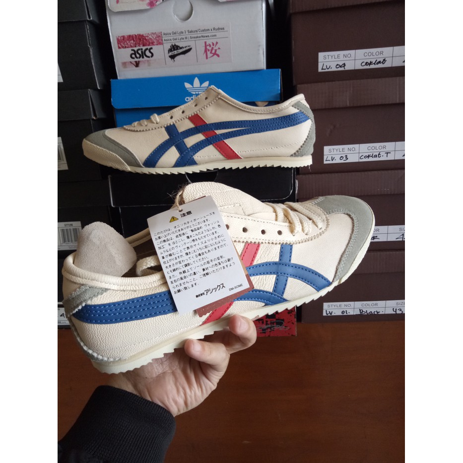 asics onitsuka tiger indonesia