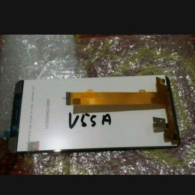 LCD LUNA V55A ORIGINAL