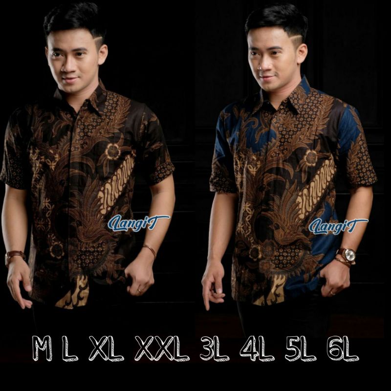 Batik jumbo BIG SIZE JUMBO XXL XXXL 3L 4L 5L MURAH BATIK JUMBO COUPLE &quot;M,L,XL,XXL,XXXL,XXXXL,XXXXXL