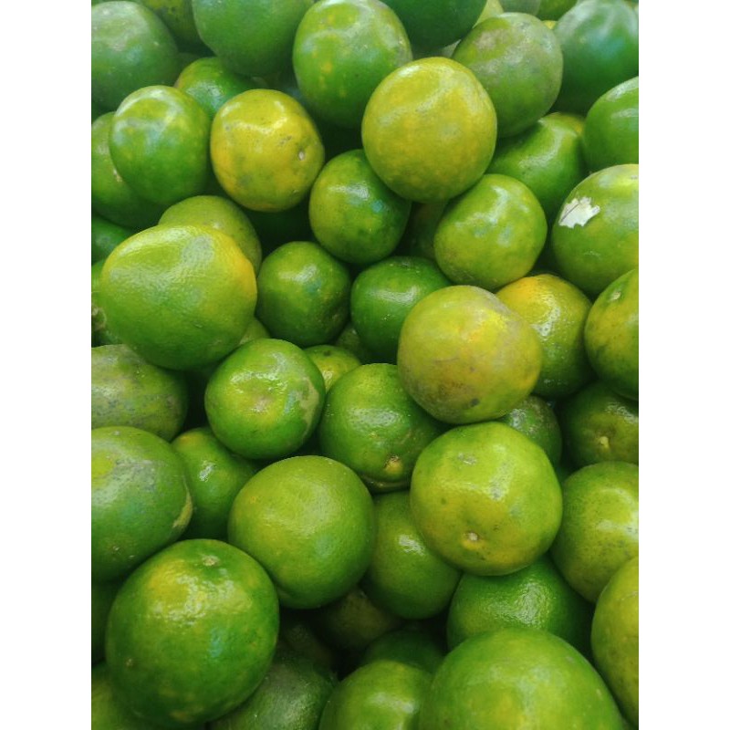 

jeruk peres 1kg
