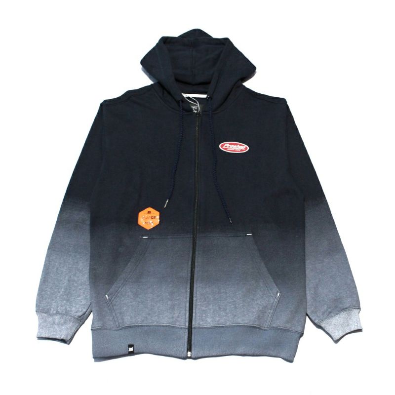 Proshop Original Hoodie Sweater  Cowok HD 12