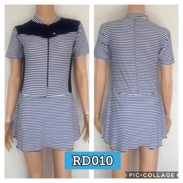 Baju Renang Rok Dewasa Baju Renang Wanita Dewasa Baju Renang Cewek Baju 